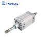 DNC ISO15552 Standard Pneumatic Air Cylinder