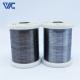 Marine Industry Nickel Alloy ASTM B805 Incoloy 925 Wire With High Strength