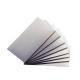 0.3mm 1mm 3mm Stainless Steel Plate AISI 316 316L 304L 304 SS Metal Sheet