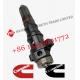 Diesel K38 KTA38 Common Rail Fuel Pencil Injector 3076132 3077760 3628235 3058802