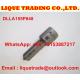 DLLA155P848 DENSO Genuine and New common rail injector nozzle DLLA155P848 for 095000-6353