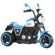 Music Early Education Story 6V Electric Ride On Motorcycle for Kids Battery 6V4.5AH*1