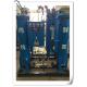 Cold Rolled Sheets N2 PSA Nitrogen Generator For Galvanizing Line Annealing System