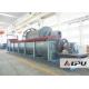 70-110 t/h Screw Sand Washer Machine for Sand Washing De-watering Classifying