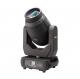 GB7000 250w LED DMX Moving Head Light Zoom And Wash Effect