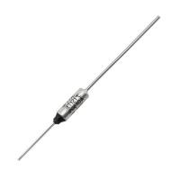 SEFUSE SF 119R0 Cutoff Fuse 250V 15A , 121C Thermal Fuse Links