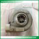 Turbocharger J55S T74801003 for Perkins 1004T