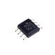 Integrated Circuits Microcontroller SI4459ADY-T1-GE3 Vi-shay BAV20WS-E3-18