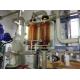 Nox Flue Gas Treatment System Multistage Jet Type Wet Gas Scrubber