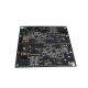 RoHS Electronic Board Assembly Cutting Edge Automotive Printed Pcb Board