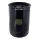 Factory Price Tractor oil filter lube RE59754 for harvester