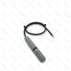 PE Standard SHT30 Humidity Temperature Sensors With UV Resistant Cable