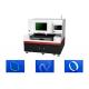 0-500mm/s All In One Laser Cutting Machine Glass Water Cooling