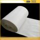 Laminated PP Woven Fabric Roll 20cm To 100cm Width And Color Available