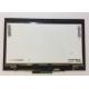 New Original for Lenovo ThinkPad X1 Carbon Yoga FHD Touch Lcd Screen IPS 14 Bezel 00JT856 00JT857 00NY410 LP140WF6(SP)(