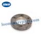 Brake Disc Retaining Ring B151367 Picanol Loom Spare Parts 99 X 99 X 18MM