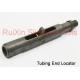 Tubing End Locator Wireline Tool String