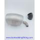 UNS S32760 Seamless Stainless Steel Elbow 45D LR Elbow ASTM A815