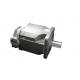 Rexroth R902223466 A4FO28/32R-NSC12N00 Axial Piston Fixed Pump