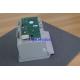 MP40 MP50 Patient Monitor Module Rack Mainboard For Hospital Facility Parts