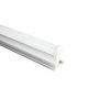 Home T5 LED Tube Light 9W 6000k AC240V High Efficiency Φ23 X 572mm