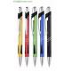 brand plastic pen,Advertising cheap custom bulk ballpoint pens,promotional ball pen