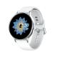 NRF52840 Android Ios Smartwatch , BLE Ver 5.0 Hand Watch Bluetooth