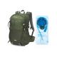 Waterproof Antiwear Hiking Camping Bags Multipurpose Durable