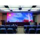 SMD2121 P3 Indoor LED Display Video Wall Front Service 1000 Nits Brightness