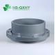 1/2 to 4 PVC UPVC Fitting Female Adaptor Reducer Coupling/Socket for Cold Water Supply