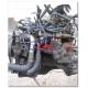 High Performance 5K Used TOYOTA  Engine , TOYOTA Original Parts 3C 3Y 4Y 1KD 2KD