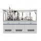 8KW Full Automatic Lunch Paper Bowl Making Machine CHJ-E