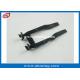 Wincor ATM Parts 1750041976 01750041976 clamping consumable parts