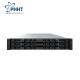 Inspur NF5266M6 High Frequency Processor Rackmount Storage Server for Servers Category