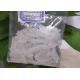 Big Crystal CAS 102-97-6 N-Isopropylbenzylamine N-Benzylisopropylamine 102-97-6