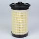 509-5694 5095694 Tractor Diesel Parts Fuel Filter Element for Other Year Models