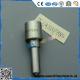 CITROEN  FORD Denso injector nozzle DLLA153P884 and injector spray nozzle assembly DLLA 153 P 884 / DLLA153P 884