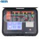 ZX-BRL Capacity And Loss Parameters ( Load And No Load ) Transformer Tester Easy Maintenance