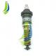 0414401107 Fuel Unit Pump Fuel Injection Pump For BFM2013 Engine