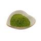 40% Seaweed Extract Green Powder
