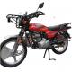 Stylish Adult Street Legal 150cc Dirt Bike Motorcycle With Air Cooled Engine