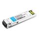 Cisco DWDM-XFP-50.92 Compatible 10G DWDM XFP 100GHz 1550.92nm 40km LC SMF DDM Transceiver Module