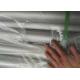 TP304 / 1.4301 Stainless Steel Welded Tube , ASTM / A312 Thick Wall Stainless Tube