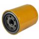 Hydwell Hydraulic Filter Spare Parts 581/M8564 for J-C-B 3CX 4CX Heavy Truck Fueling