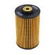 Spare Parts Car Accessories E10KP Hydraulic Fuel Filter Engine Parts For Mann Filter