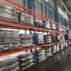 Customized  pallet rack shelving  The Ultimate Storage Solution for Your Warehouse