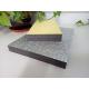 Polyethylene XLPE HVAC Insulation Foam 25-28kg/m3 Density For Duct Liner 13mm/25mm