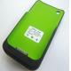 Portable Solar Emergency Mobile Charger for Iphone 3G