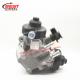 Diesel Fuel Injection Unit Pump 0445010512 0445010545 0445010559 For IVECO DAILY 3.0 2001