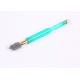 Long Life Professional Glass Cutting Tools Light Weight Easy To Carry And